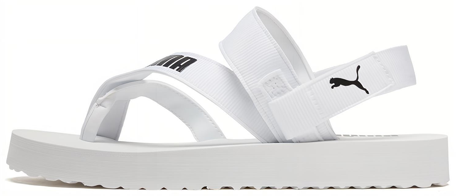 puma-summer-cat-white-wmns