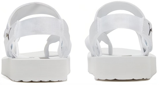 (W) 푸마 서머캣 '화이트' (Puma SummerCat 'White') 374837-02 Purchase (W) 푸마 서머캣 '화이트' (Puma SummerCat 'White') 374837-02