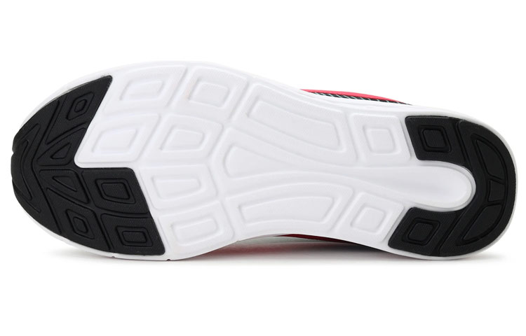 Purchase (W) Puma Supernal V2 ''Blauw Zwart'' 194685-03