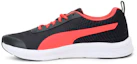 Buy (W) Puma Supernal V2 IDP ''Noir Orange'' 194685-01