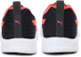 Shop (W) Puma Supernal V2 IDP ''Noir Orange'' 194685-01