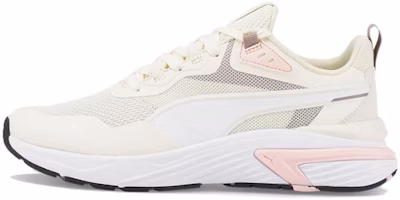 (Women) Puma Supertec 'Pristine Pink' 383052-07 (Women) Puma Supertec 'Pristine Pink' 383052-07