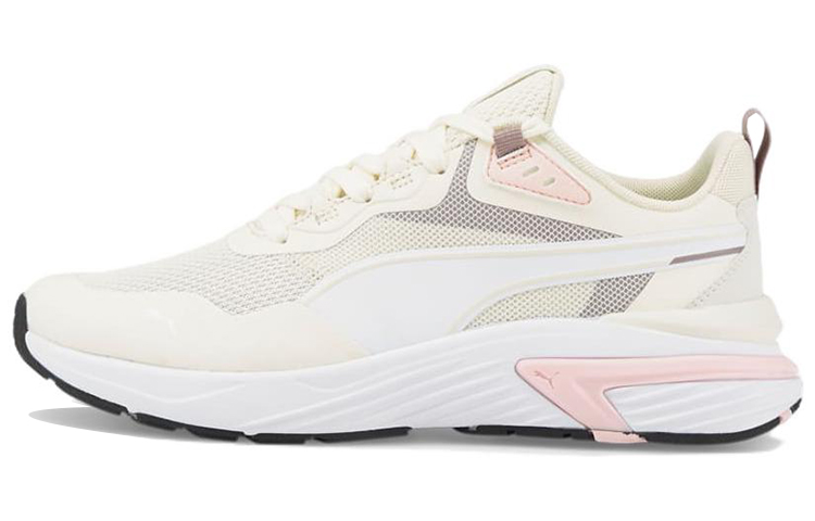 (Women) Puma Supertec 'Pristine Pink' 383052-07