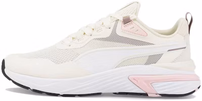 (Women) Puma Supertec 'Pristine Pink' 383052-07 (Women) Puma Supertec 'Pristine Pink' 383052-07