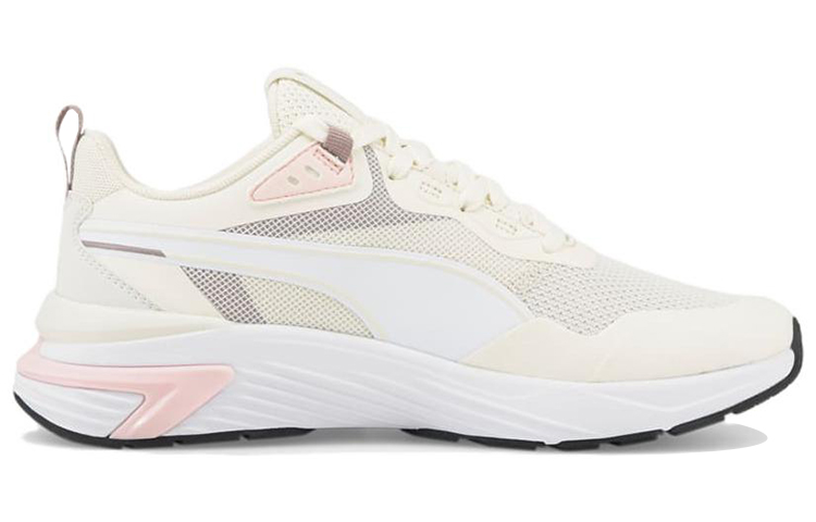 Order (W) Puma Supertec ''Rose Pristine'' 383052-07