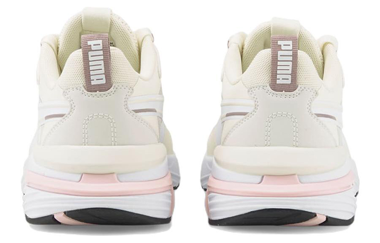 Shop (W) Puma Supertec ''Rose Pristine'' 383052-07