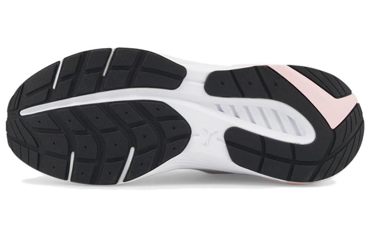 Purchase (W) Puma Supertec ''Rose Pristine'' 383052-07