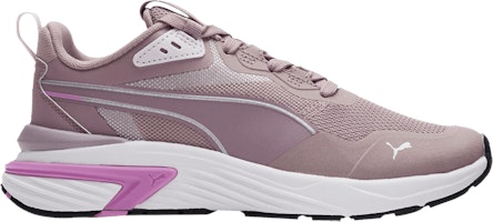 (Women) Puma Supertec 'Quail Lavender Fog' 389001-11 (Women) Puma Supertec 'Quail Lavender Fog' 389001-11