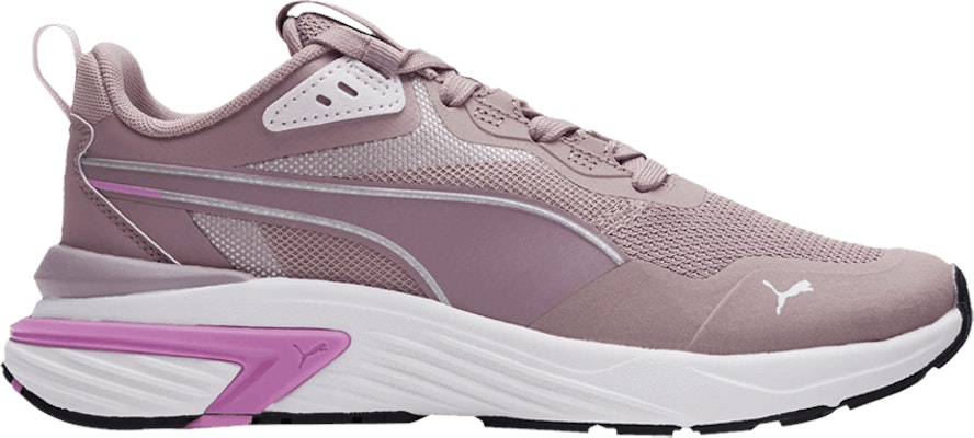 (W) プーマ スーパーテック 「クエールラベンダーフォグ」 389001-11 Buy (W) プーマ スーパーテック 「クエールラベンダーフォグ」 389001-11