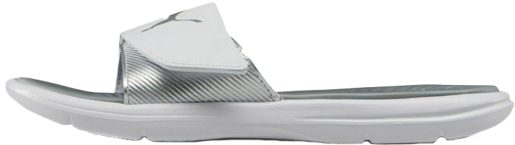 women-puma-surfcat-white-silver-372025-01