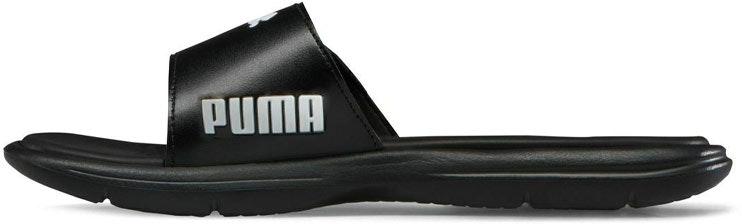 women-puma-surfcat-slide-black-372025-02