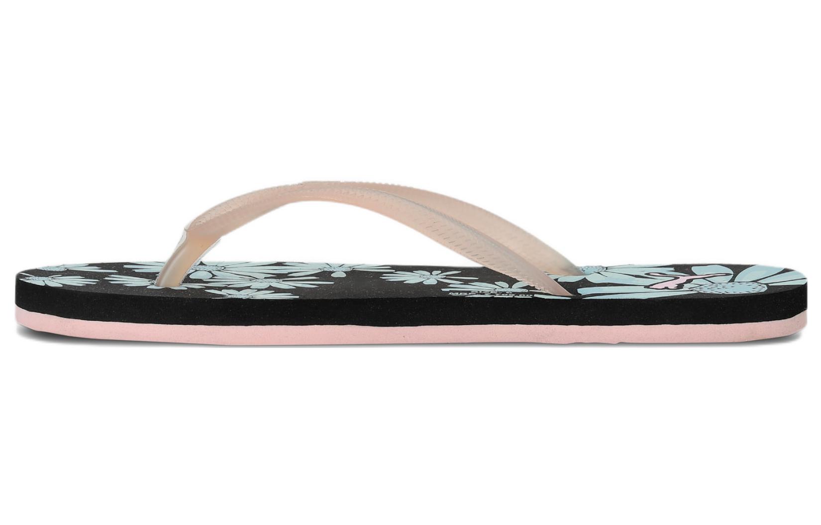 Buy (Women) Puma Swift 'Black' 387372-02