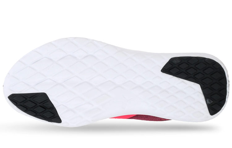 Purchase (W) プーマ T1 NM "ピンクコンフォート" 370794-03