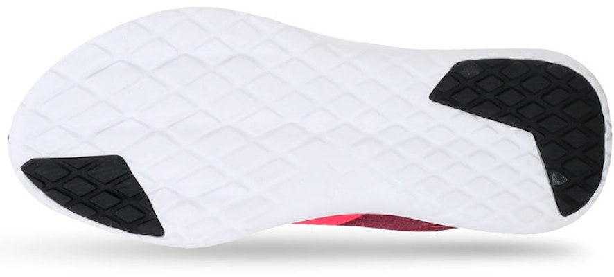 (W) プーマ T1 NM "ピンクコンフォート" 370794-03 Purchase (W) プーマ T1 NM "ピンクコンフォート" 370794-03