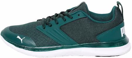 (W) Puma T1 NM IDP 'Verde Zapatillas Bajas Running' 370794-02 Buy (W) Puma T1 NM IDP 'Verde Zapatillas Bajas Running' 370794-02