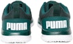 Shop (W) Puma T1 NM IDP 'Sepatu Lari Low-top Hijau' 370794-02
