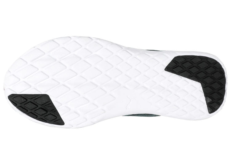 Purchase (W) Puma T1 NM IDP 'Sepatu Lari Low-top Hijau' 370794-02