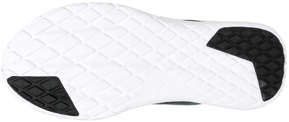 (W) Puma T1 NM IDP 'Sepatu Lari Low-top Hijau' 370794-02 Purchase (W) Puma T1 NM IDP 'Sepatu Lari Low-top Hijau' 370794-02