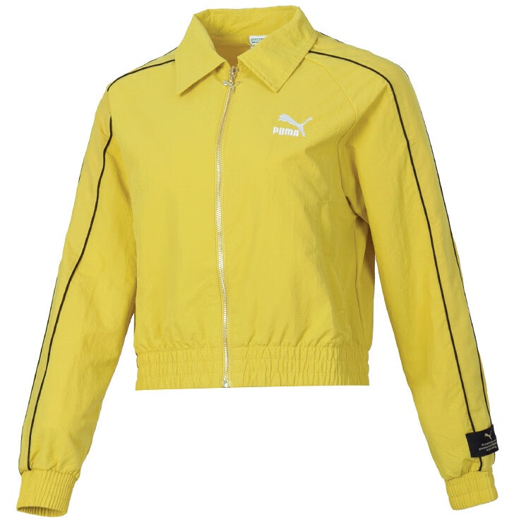 women-puma-t7-yellow-outdoor-windproof-woven-jacket-629113-41
