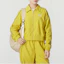 Shop (W) 彪马T7黄色户外防风梭织夹克 629113-41