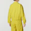 Details for (W) 彪马T7黄色户外防风梭织夹克 629113-41