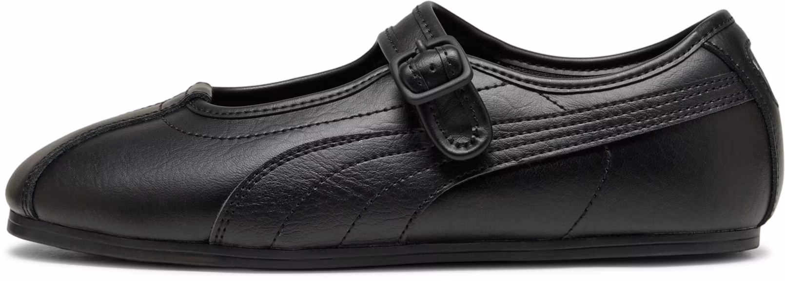 women-puma-tackle-ette-l-black-mary-jane-retro-trainer-casual-shoes-408551-01
