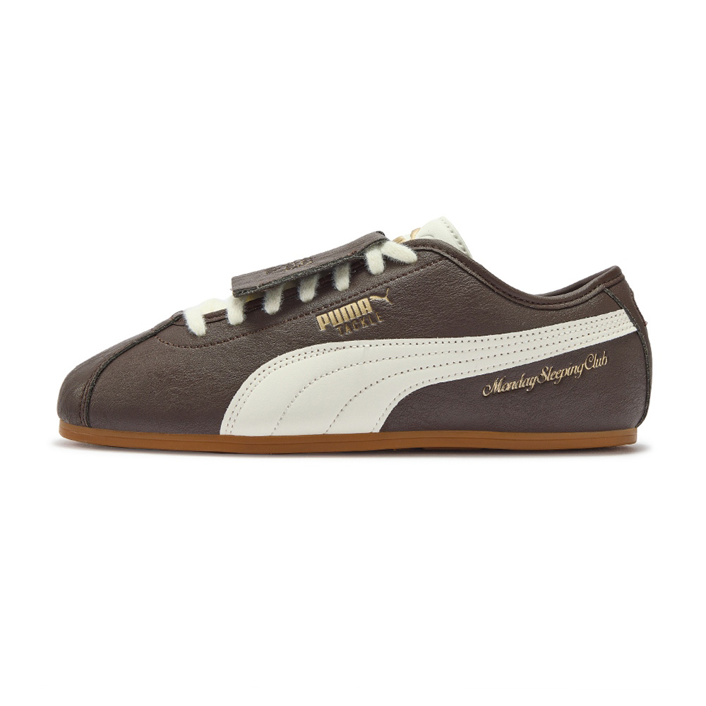 Puma Tackle Monday Sleeping Club Sneakers 40884701