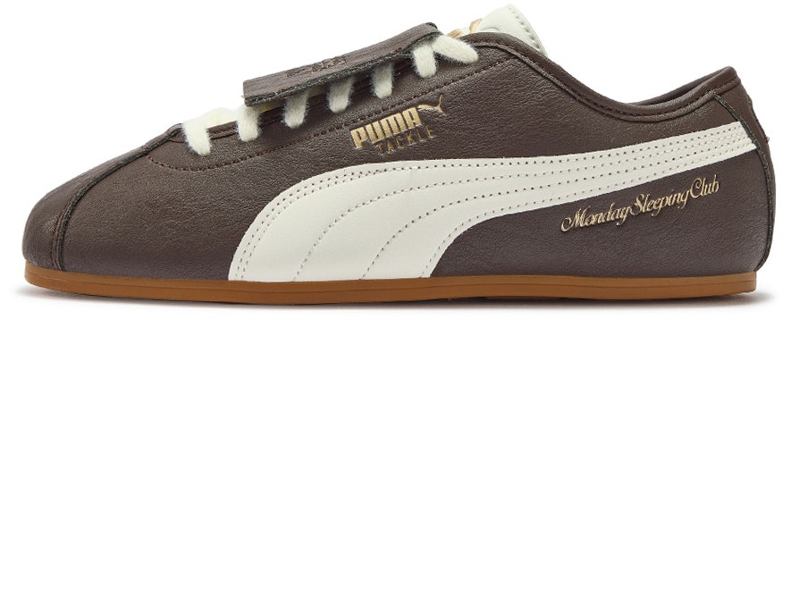 women-puma-tackle-monday-sleeping-club-sneakers-40884701
