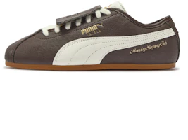 Puma Tackle Monday Sleeping Club Sneakers 40884701 Puma Tackle Monday Sleeping Club Sneakers 40884701