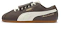 Buy Puma Tackle Monday Sleeping Club Kasut Sukan 40884701