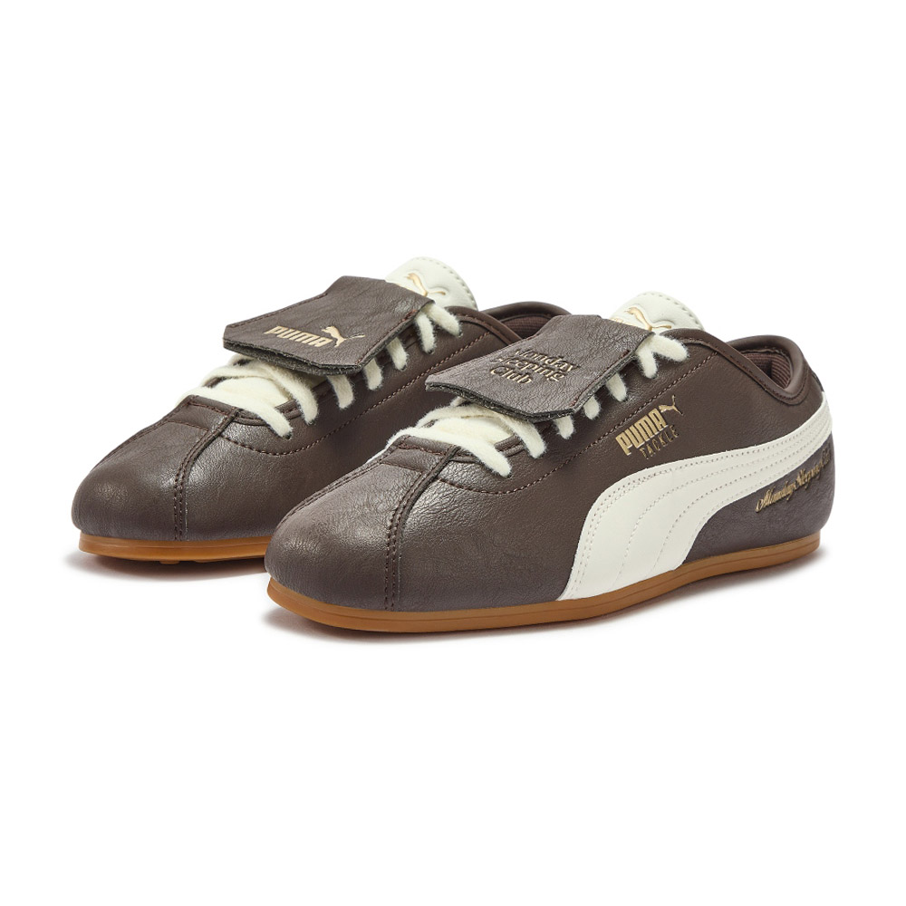 Order Puma Tackle Monday Sleeping Club Kasut Sukan 40884701