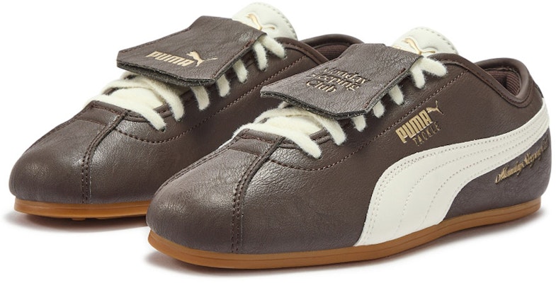 Puma Tackle Monday Sleeping Club Kasut Sukan 40884701 Order Puma Tackle Monday Sleeping Club Kasut Sukan 40884701