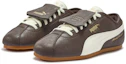 Order Puma Tackle Monday Sleeping Club Kasut Sukan 40884701