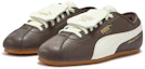 Lookbook Puma Tackle Monday Sleeping Club Kasut Sukan 40884701