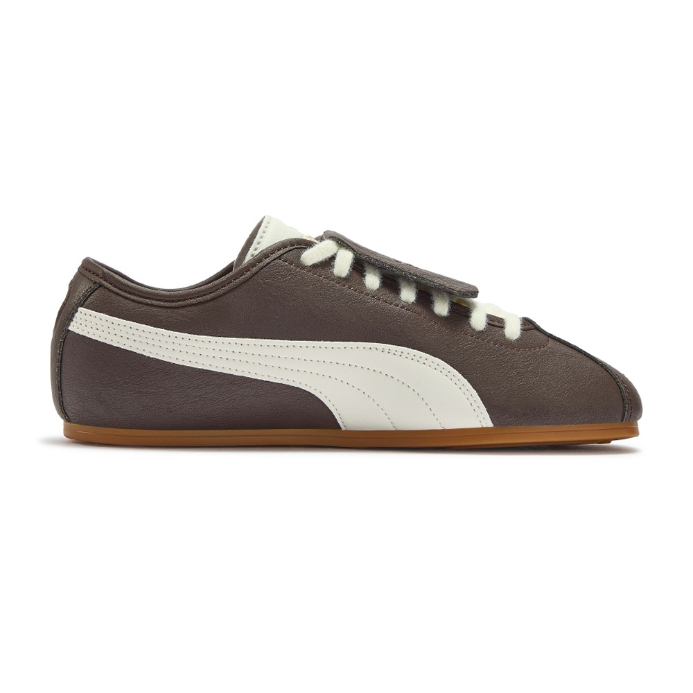 Shop Puma Tackle Monday Sleeping Club Kasut Sukan 40884701