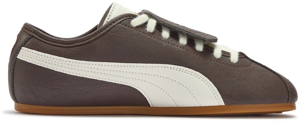 Puma Tackle Monday Sleeping Club Kasut Sukan 40884701 Shop Puma Tackle Monday Sleeping Club Kasut Sukan 40884701
