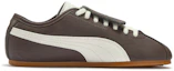 Shop Puma Tackle Monday Sleeping Club Kasut Sukan 40884701