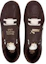 Cheap Puma Tackle Monday Sleeping Club Kasut Sukan 40884701