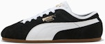 Buy (Women) Puma Tackle PUMA Black-PUMA White-Gum 404456-01