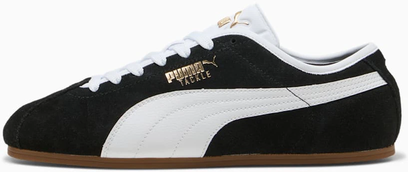 women-puma-tackle-puma-black-puma-white-gum-404456-01