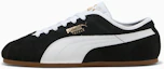 Buy (W) Puma Tackle Zwart-Wit-Gum 404456-01