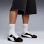 Lookbook (W) Puma Tackle Zwart-Wit-Gum 404456-01