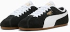 Shop (Women) Puma Tackle PUMA Black-PUMA White-Gum 404456-01
