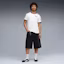 Shop (W) Puma Tackle Zwart-Wit-Gum 404456-01