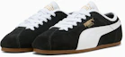 Purchase (W) Puma Tackle Zwart-Wit-Gum 404456-01