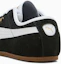 Details for (W) Puma Tackle Zwart-Wit-Gum 404456-01