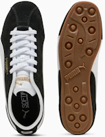 Sizing (W) Puma Tackle Nero-Bianco-Gomma 404456-01