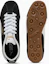 Sizing (W) Puma Tackle Zwart-Wit-Gum 404456-01