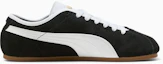 Cheap (W) Puma Tackle Zwart-Wit-Gum 404456-01
