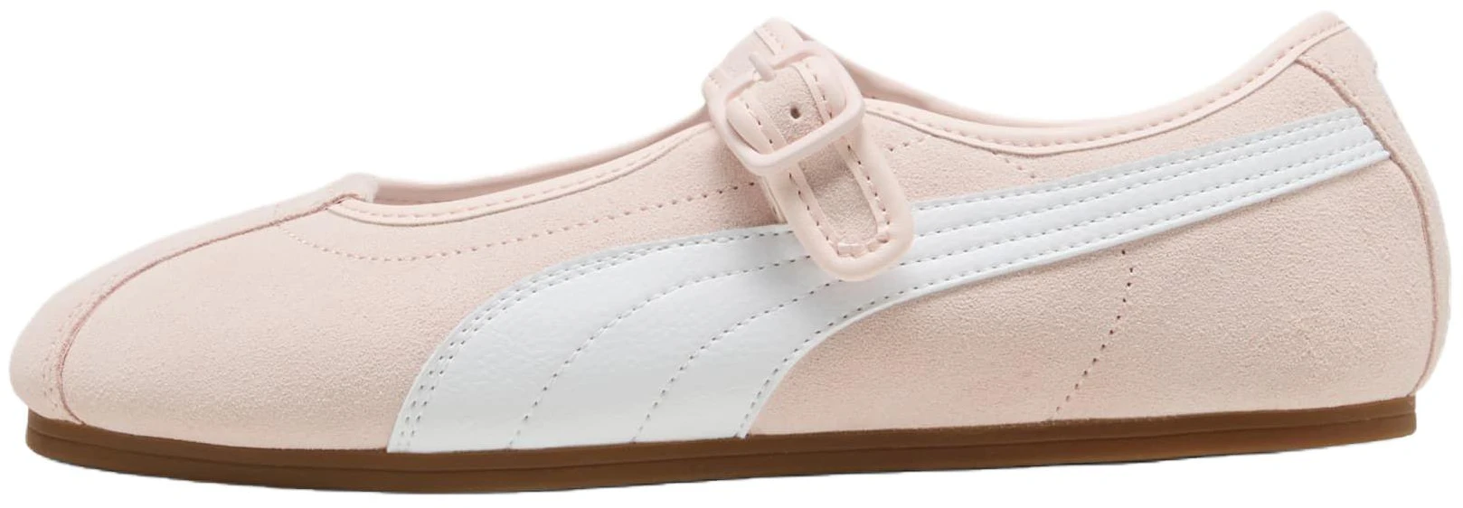 women-puma-tackle-soft-comfortable-mary-jane-shoes-pink-408550-02